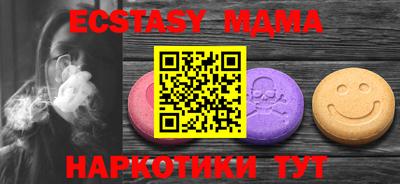 гидропоника Наро-Фоминск