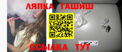 гидропоника Наро-Фоминск